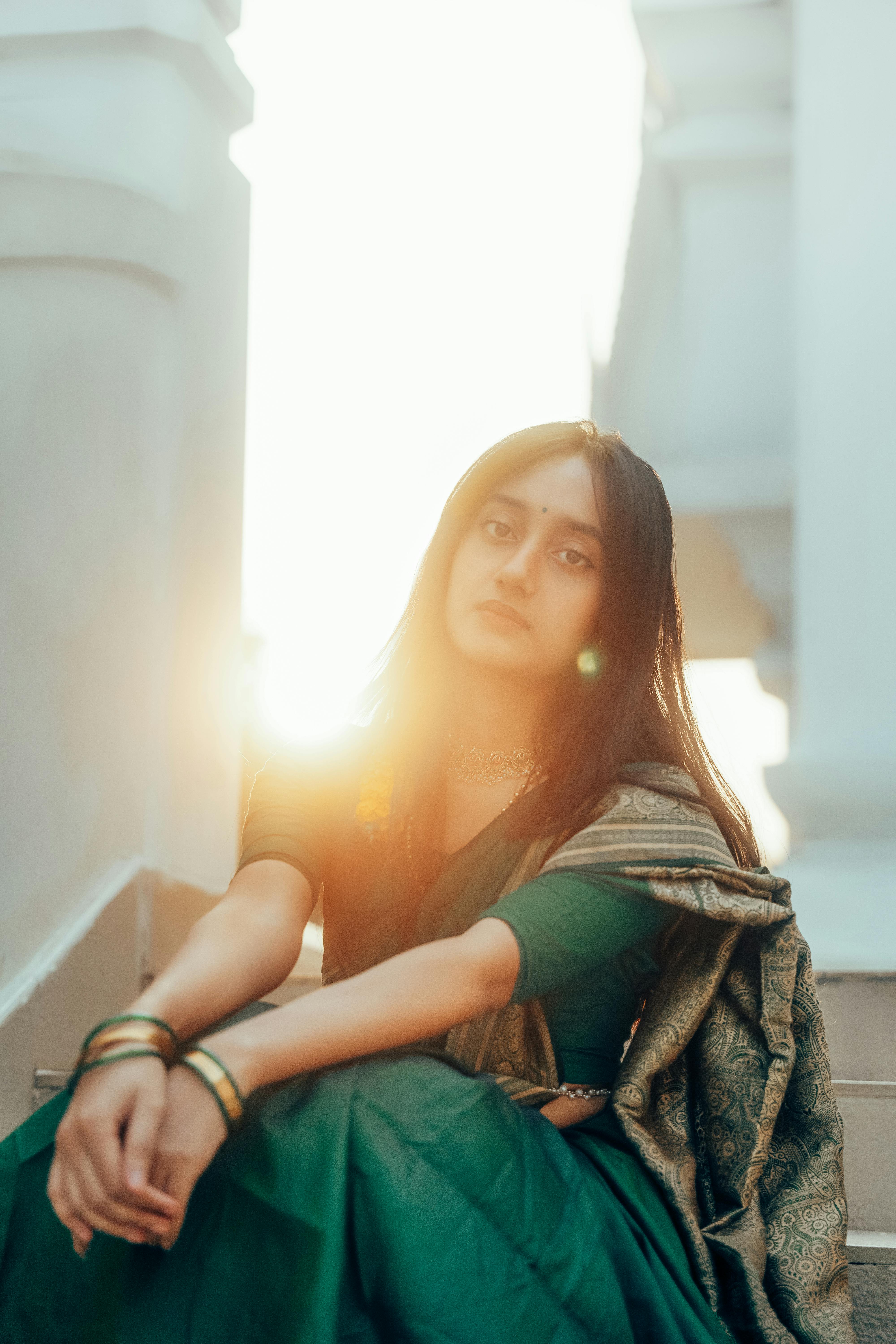 角色分析与镜头运动主题视觉图