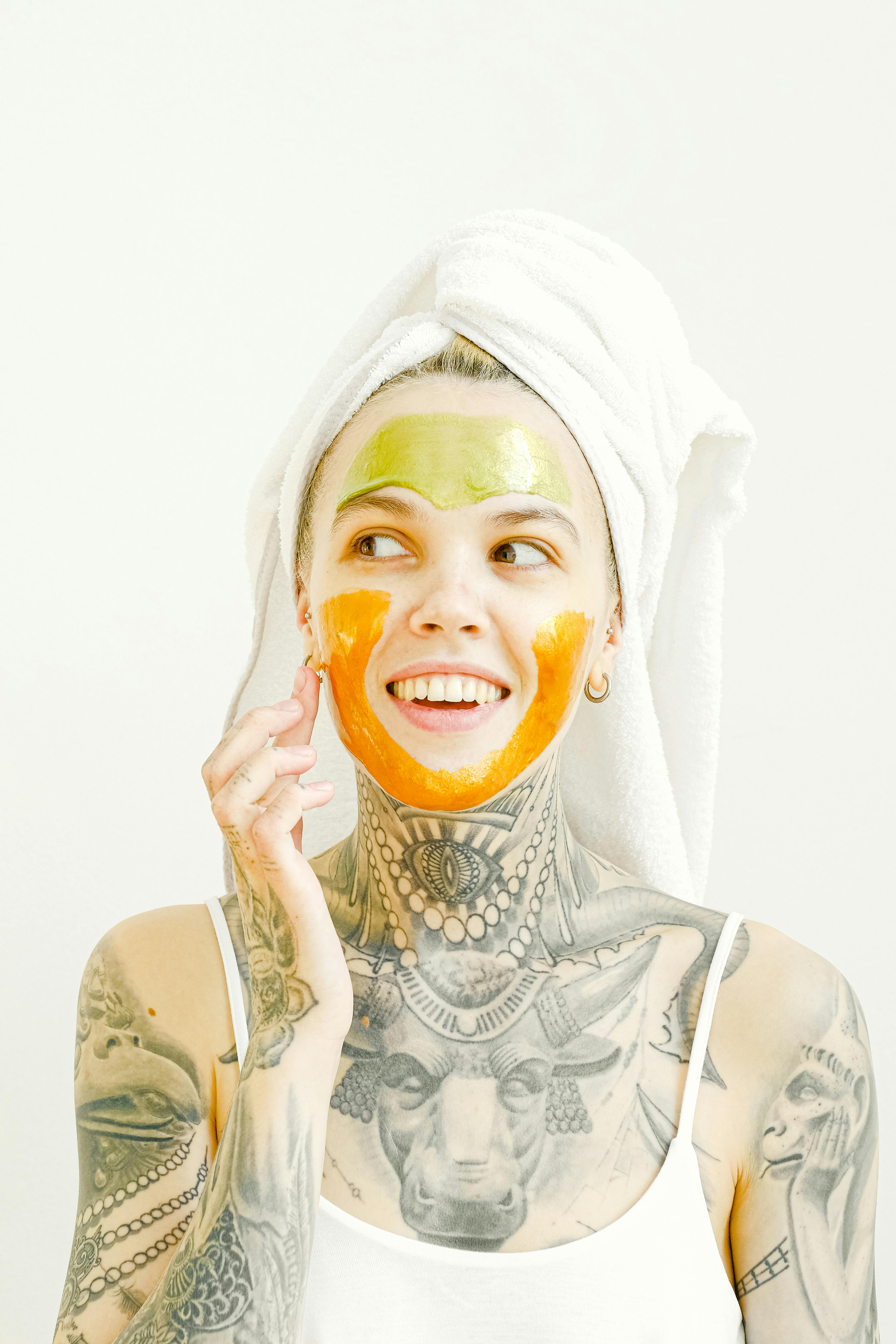 热播榜单推荐视觉图：影视理论与影像氛围